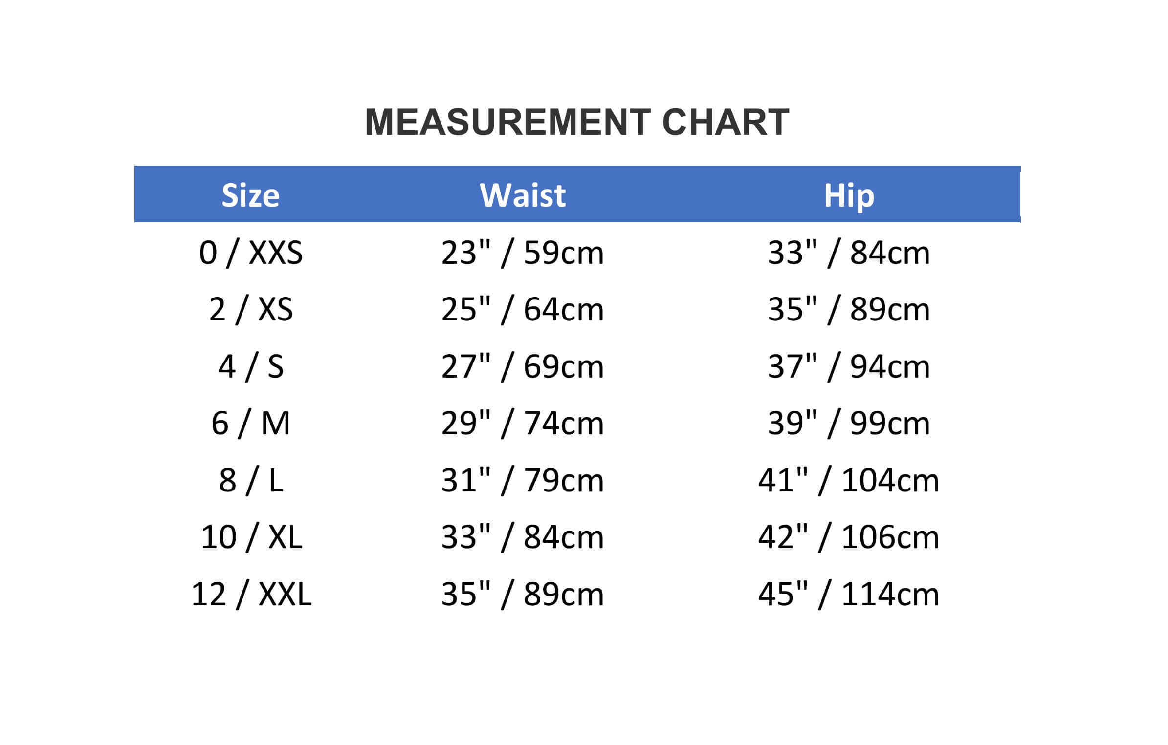 Athletique Low-Waisted Ribbed Leggings with Hidden Pocket and Mesh Pan