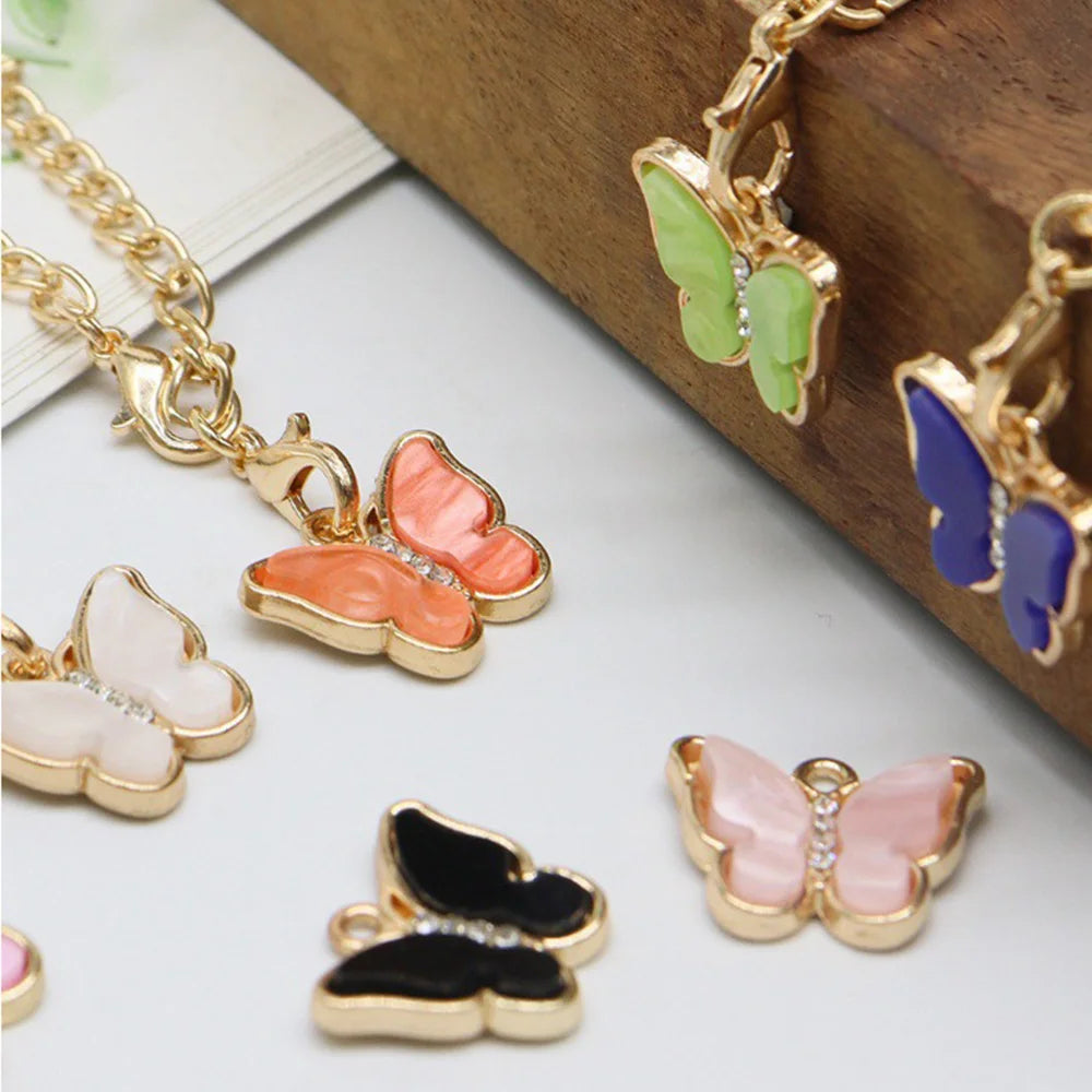 6pcs Accessories Set for Stanley Cup 30oz/40oz Including Glitter