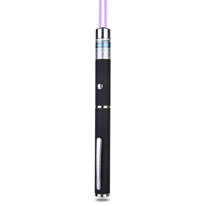 Goah Cat  Laser Pointer Toy Fun Exercise  Light  For Cats & Dogs Visible Beam