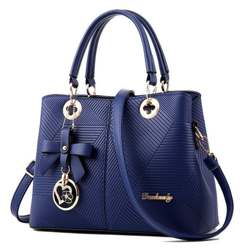 Ladies' High Quality Messenger Bag For Parties