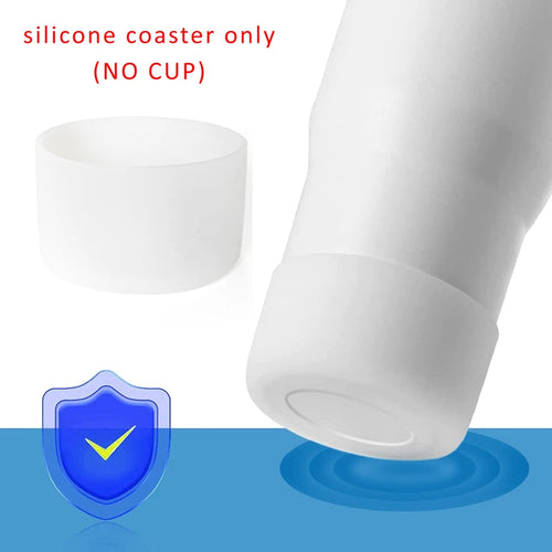 40 Oz Stainless Steel Vacuum Insulated Tumbler Cups With Lids and