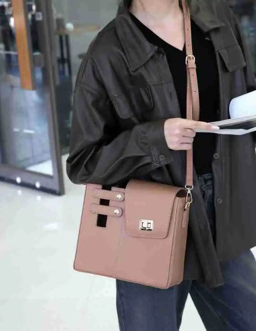 out-door water Bottle Bag protecting case Strap style bag storage